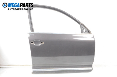 Ușă for Volkswagen Touareg SUV I (10.2002 - 01.2013), 5 uși, suv, position: dreaptă - fața
