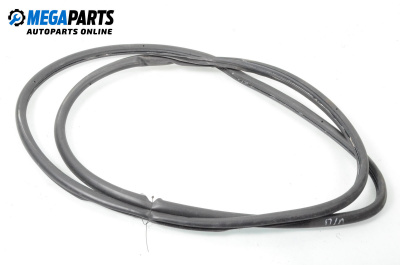 Türdichtung for Volkswagen Touareg SUV I (10.2002 - 01.2013), 5 türen, suv, position: links, vorderseite