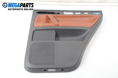 Türverkleidung for Volkswagen Touareg SUV I (10.2002 - 01.2013), 5 türen, suv, position: rechts, rückseite