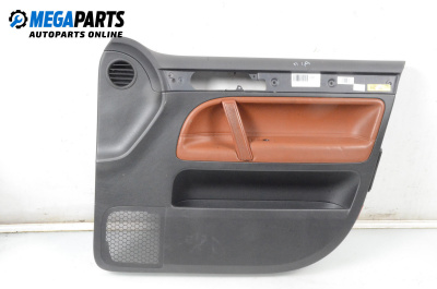 Türverkleidung for Volkswagen Touareg SUV I (10.2002 - 01.2013), 5 türen, suv, position: rechts, vorderseite