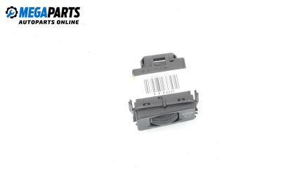 Headlight adjustment button for Mercedes-Benz M-Class SUV (W163) (02.1998 - 06.2005)