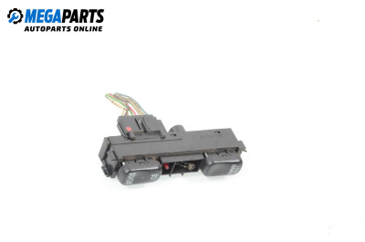 Buttons panel for Mercedes-Benz M-Class SUV (W163) (02.1998 - 06.2005)