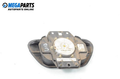 Airbag for Mercedes-Benz M-Class SUV (W163) (02.1998 - 06.2005), 5 uși, suv, position: stânga