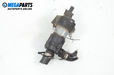 Water pump heater coolant motor for Mercedes-Benz M-Class SUV (W163) (02.1998 - 06.2005) ML 320 (163.154), 218 hp
