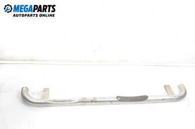 Protecție praguri for Mercedes-Benz M-Class SUV (W163) (02.1998 - 06.2005), 5 uși, suv, position: dreapta