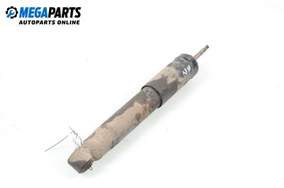 Shock absorber for Mercedes-Benz M-Class SUV (W163) (02.1998 - 06.2005), suv, position: front - left