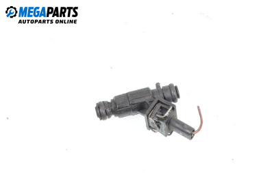 Gasoline fuel injector for Mercedes-Benz M-Class SUV (W163) (02.1998 - 06.2005) ML 320 (163.154), 218 hp