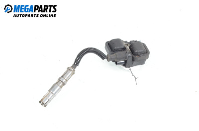Ignition coil for Mercedes-Benz M-Class SUV (W163) (02.1998 - 06.2005) ML 320 (163.154), 218 hp