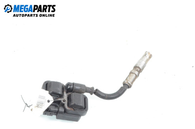 Ignition coil for Mercedes-Benz M-Class SUV (W163) (02.1998 - 06.2005) ML 320 (163.154), 218 hp
