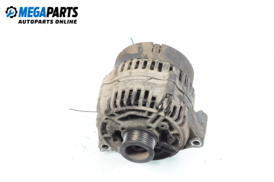 Alternator for Mercedes-Benz M-Class SUV (W163) (02.1998 - 06.2005) ML 320 (163.154), 218 hp