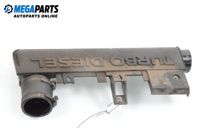 Luftleitung for Opel Omega B Estate (03.1994 - 07.2003) 2.5 TD, 131 hp