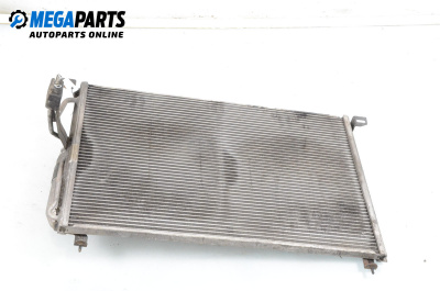 Air conditioning radiator for Opel Omega B Estate (03.1994 - 07.2003) 2.5 TD, 131 hp