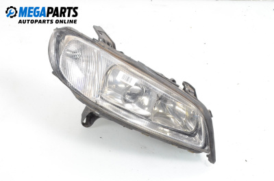 Headlight for Opel Omega B Estate (03.1994 - 07.2003), station wagon, position: right