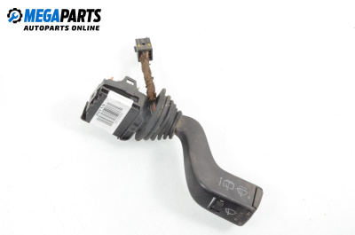 Manetă ștergătoare for Opel Omega B Estate (03.1994 - 07.2003)