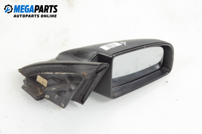Mirror for Opel Omega B Estate (03.1994 - 07.2003), 5 doors, station wagon, position: right