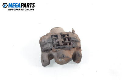 Etrier de frână for Opel Omega B Estate (03.1994 - 07.2003), position: dreaptă - spate