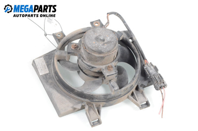 Kühlerlüfter for Opel Omega B Estate (03.1994 - 07.2003) 2.5 TD, 131 hp