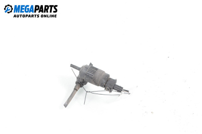 Windshield washer pump for Opel Omega B Estate (03.1994 - 07.2003)