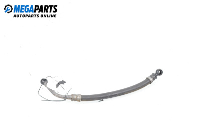 Hydraulic tube for Opel Omega B Estate (03.1994 - 07.2003) 2.5 TD, 131 hp