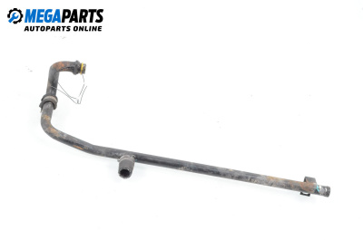 Water pipe for Opel Omega B Estate (03.1994 - 07.2003) 2.5 TD, 131 hp