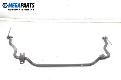 Stabilisator for Opel Omega B Estate (03.1994 - 07.2003), combi