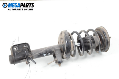 Macpherson shock absorber for Opel Omega B Estate (03.1994 - 07.2003), station wagon, position: front - right