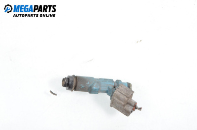 Gasoline fuel injector for Toyota Yaris Hatchback I (01.1999 - 12.2005) 1.0 16V, 68 hp