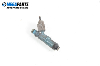 Gasoline fuel injector for Toyota Yaris Hatchback I (01.1999 - 12.2005) 1.0 16V, 68 hp