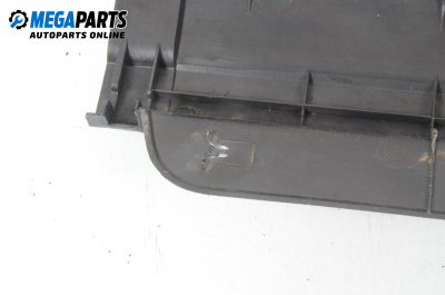 Innenschwelle for Fiat Sedici mini SUV (06.2006 - 10.2014), 5 türen, suv, position: rechts, vorderseite