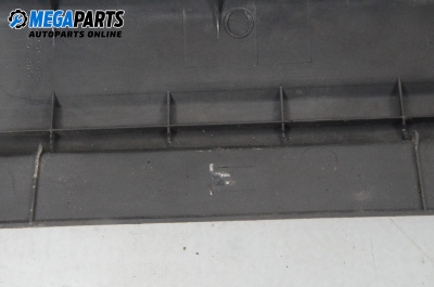 Innenschwelle for Fiat Sedici mini SUV (06.2006 - 10.2014), 5 türen, suv, position: rechts, vorderseite