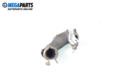 EGR rohr for Fiat Sedici mini SUV (06.2006 - 10.2014) 1.9 D Multijet 4x4, 120 hp