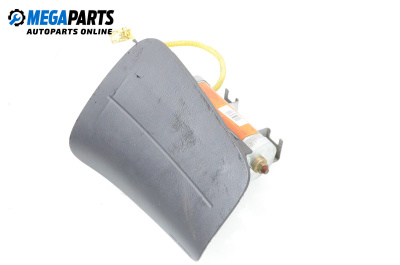 Airbag for Nissan Almera II Hatchback (01.2000 - 12.2006), 3 uși, hatchback, position: fața