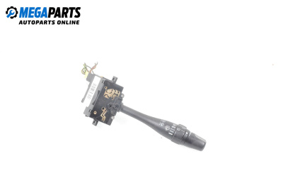 Verstellhebel scheibenwischer for Nissan Almera II Hatchback (01.2000 - 12.2006)