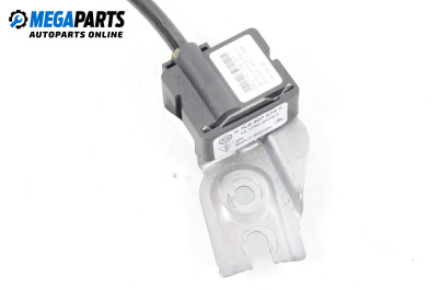 Senzor for Volkswagen Touareg SUV I (10.2002 - 01.2013), № 7L0 907 673