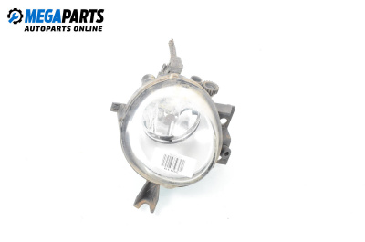 Fog light for Volkswagen Touareg SUV I (10.2002 - 01.2013), suv, position: left