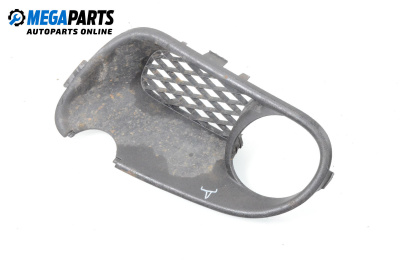 Capac proiector de ceață for Volkswagen Touareg SUV I (10.2002 - 01.2013), suv, position: dreapta