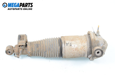 Amortizor pneumatic for Volkswagen Touareg SUV I (10.2002 - 01.2013), suv, position: dreaptă - spate