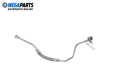 Hydraulikrohr for Volkswagen Touareg SUV I (10.2002 - 01.2013) 3.0 V6 TDI, 225 hp