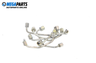 Kraftstoffleitungen for Volkswagen Touareg SUV I (10.2002 - 01.2013) 3.0 V6 TDI, 225 hp