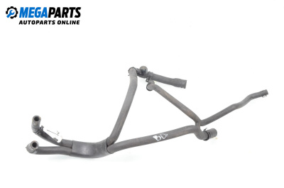 Furtunuri de apă for Volkswagen Touareg SUV I (10.2002 - 01.2013) 3.0 V6 TDI, 225 hp