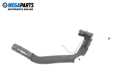 Turborohr for Volkswagen Touareg SUV I (10.2002 - 01.2013) 3.0 V6 TDI, 225 hp