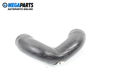 Turbo schlauch for Volkswagen Touareg SUV I (10.2002 - 01.2013) 3.0 V6 TDI, 225 hp