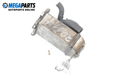 EGR kühler for Volkswagen Touareg SUV I (10.2002 - 01.2013) 3.0 V6 TDI, 225 hp