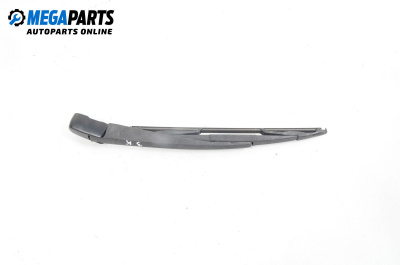 Braț ștergător lunetă for Citroen C-CROSSER SUV (02.2007 - 04.2012), position: din spate