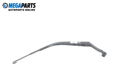 Braț ștergătoare parbriz for Citroen C-CROSSER SUV (02.2007 - 04.2012), position: stânga