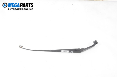 Braț ștergătoare parbriz for Citroen C-CROSSER SUV (02.2007 - 04.2012), position: dreapta