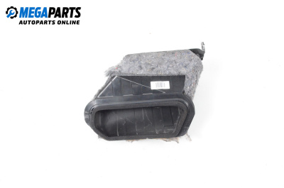 Air duct for Citroen C-CROSSER SUV (02.2007 - 04.2012) 2.2 HDi, 156 hp