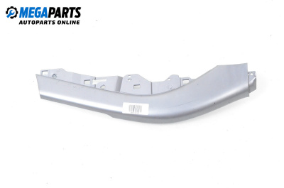 Interior plastic for Citroen C-CROSSER SUV (02.2007 - 04.2012), 5 doors, suv, position: right