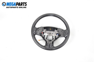 Steering wheel for Citroen C-CROSSER SUV (02.2007 - 04.2012)