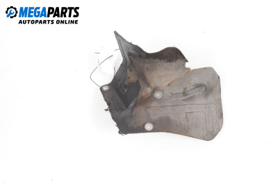 Scut termic galerie de evacuare for Citroen C-CROSSER SUV (02.2007 - 04.2012), 5 uși, suv